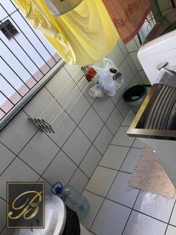 Apartamento - Foto 10
