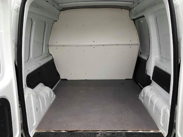 Renault Kangoo 1.6 Express Flex - Foto 6