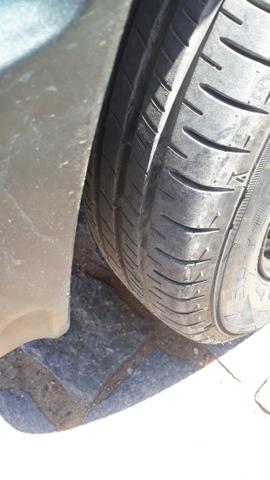 Fiat Uno - Foto 8