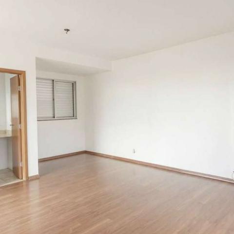 83ujo1 Coberturas com 4 Quartos à Venda em Buritis - Foto 10