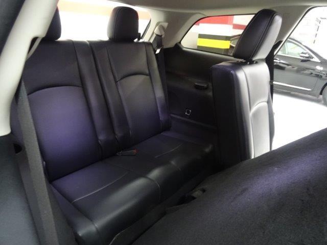 FIAT FREEMONT 2014/2014 2.4 PRECISION 16V GASOLINA 4P AUTOMÁTICO - Foto 10