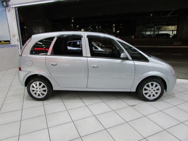 GM Meriva 2012 - Foto 3
