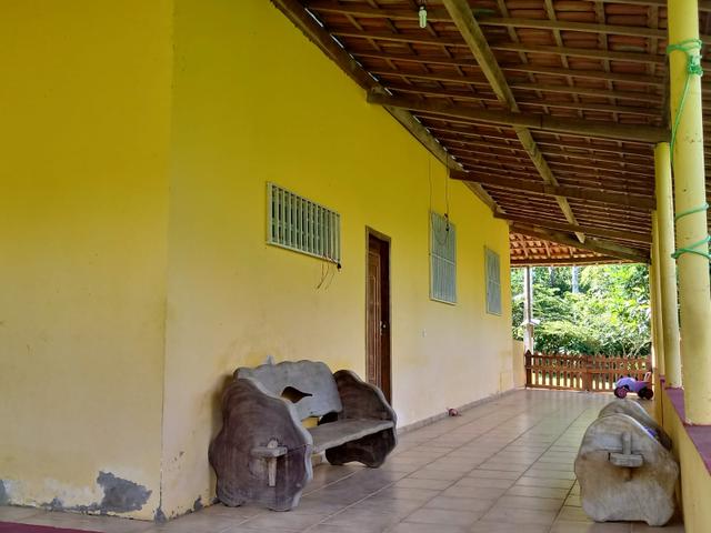 Fazenda Região de Coaraci - Foto 11