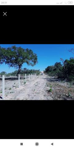 Terreno em condomínio - Foto 2