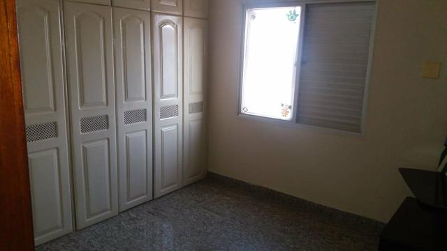 Excelente Floresta tropical - Foto 3