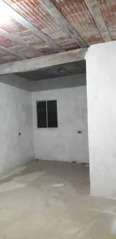 Casa - Foto 6