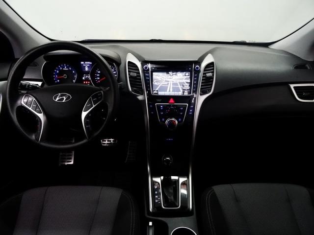 HYUNDAI I30 2013/2014 1.8 MPI 16V GASOLINA 4P AUTOMATICO - Foto 6