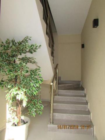 Sala no . - Foto 3
