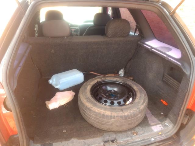 Carro - Foto 12