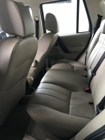Land Rover FREELANDER 2010/2011 - Foto 10