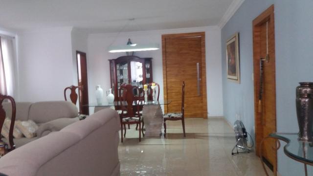 Apto bairro Centro - Foto 19