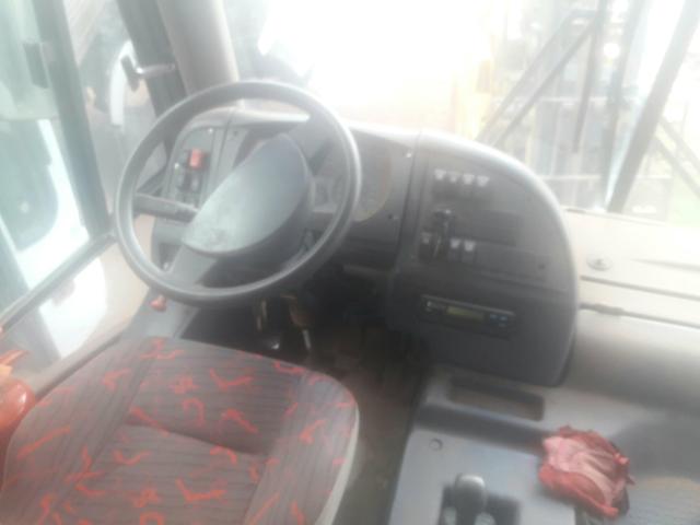 Onibus neobus - Foto 7