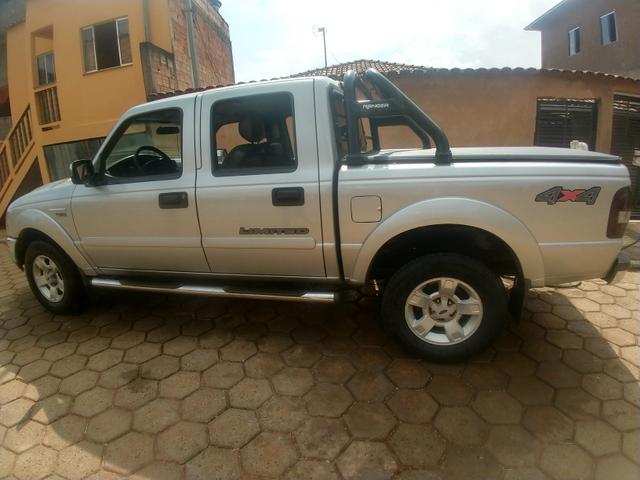 Ranger limited - Foto 3