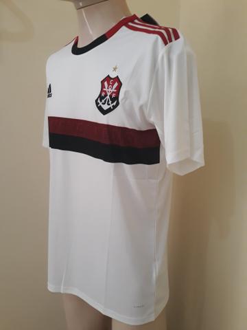 Camisas do flamengo 2019 - Foto 4