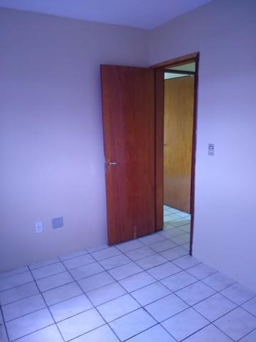 Ótimo apartamento com 02 quartos para aluguel no bairro Joaquim Távora - Foto 9