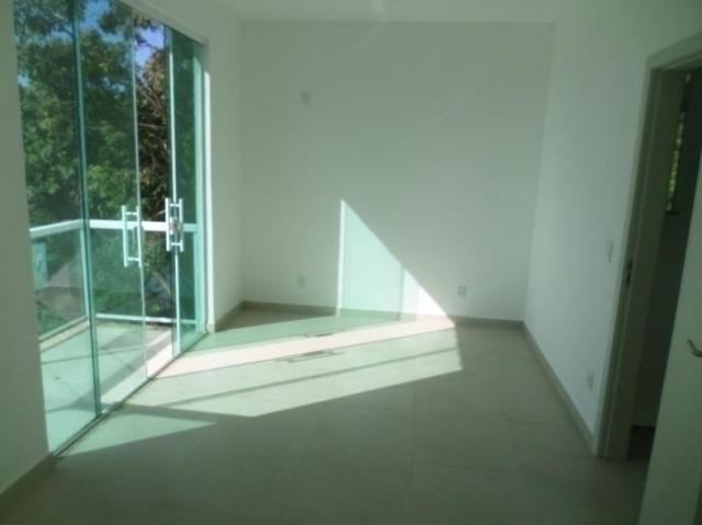 Casa residencial para locação, itajuru, cabo frio - . - Foto 19