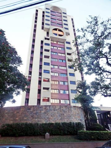 Apartamento à venda com 3 dormitórios em Bonfim, Campinas cod:AP008213