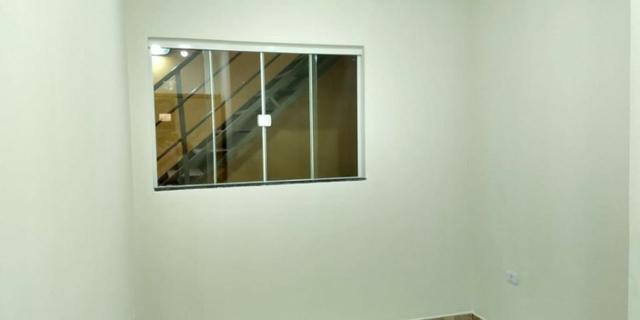 Casa com ótimas condições de locação - Marialva! - Foto 5