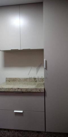 Sobrado com 3 dormitórios à venda, 222 m² por R$ 895.000 - Residencial Valencia - Álvares - Foto 14