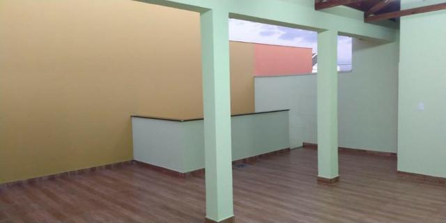 Casa com ótimas condições de locação - Marialva! - Foto 15