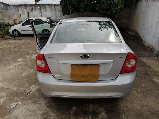 Ford Focus - Foto 7