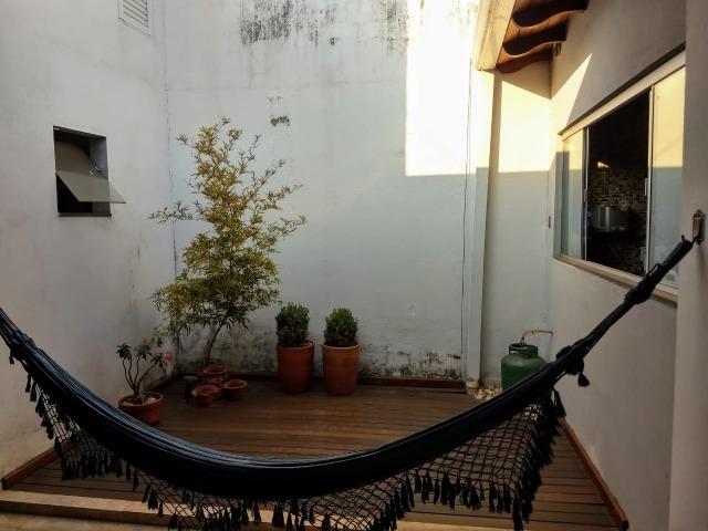 Bela Casa Recanto dos Pássaros - Foto 8