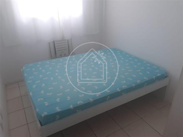 Apartamento à venda com 2 dormitórios em Anil, Rio de janeiro cod:864000 - Foto 19