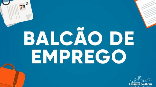 Precisa-se de aux. administrativo, recepcionista