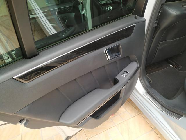 Mercedez Benz E 250 Advantgarde - Foto 2