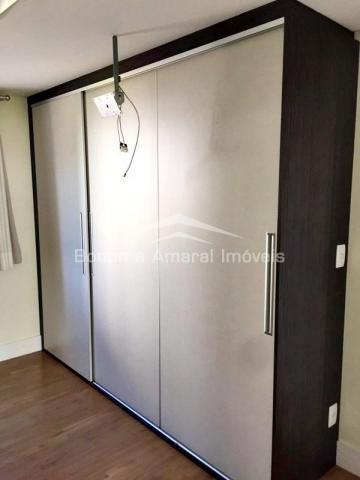 Apartamento à venda com 3 dormitórios cod:AP009281 - Foto 15