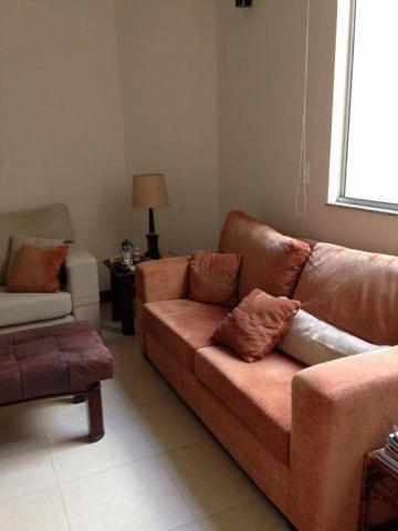 Casa com 3 dormitórios à venda, 300 m² por R$ 1.950.000,00 - Central Park Residence - Pres - Foto 13