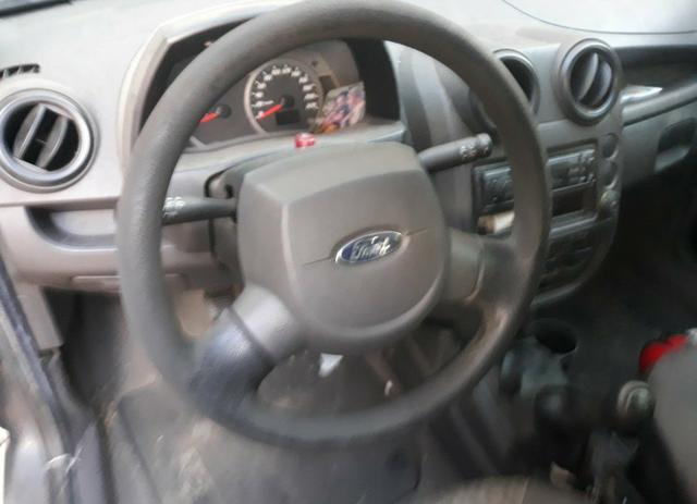 Ford ka 2012 - Foto 5