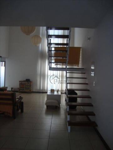 Sobrado com 2 dormitórios à venda, 112 m² por R$ 530.000,00 - Portal das Acácias - Indaiat - Foto 10