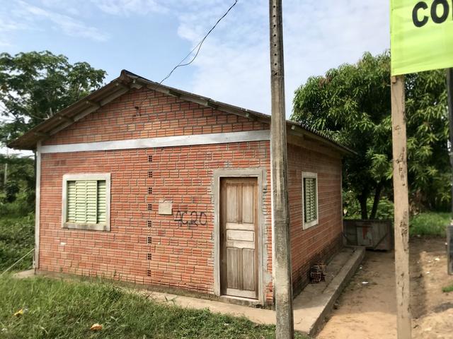 Vendo-a ou Troco! - Foto 2