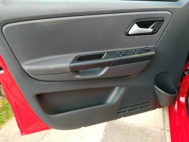 VW Fox 1.6 Trend 2014 Unica Dona 49,000km Raridade! - Foto 4