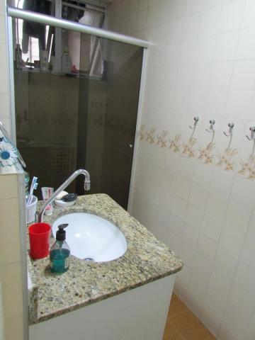 Apartamento para alugar com 2 dormitórios em Jardim messina, Jundiaí cod:852895 - Foto 14