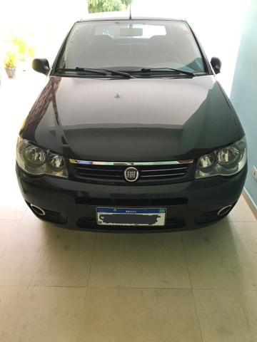 Palio seminovo - Foto 2