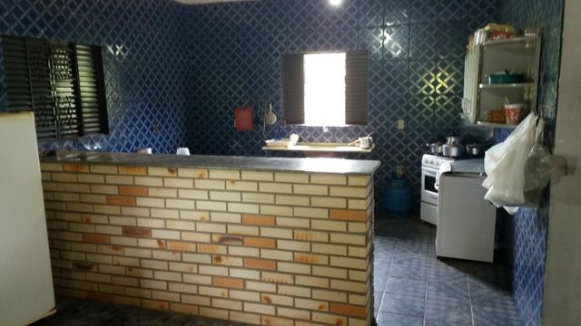 Chácara no vale do são vicente - Foto 3