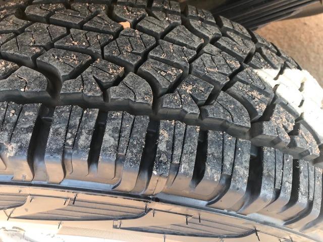 F350 Excelente estado "Raridade" - Foto 8