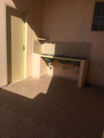 Px.estrela dalva,buritis,havai - Foto 3