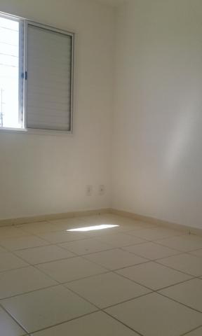 Rio Cachoeirinha Aceita Fgts como entrada - Foto 13