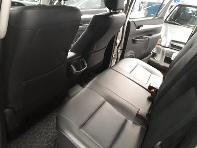 TOYOTA HILUX 2015/2016 2.8 SRV 4X4 CD 16V DIESEL 4P AUTOMÁTICO - Foto 7