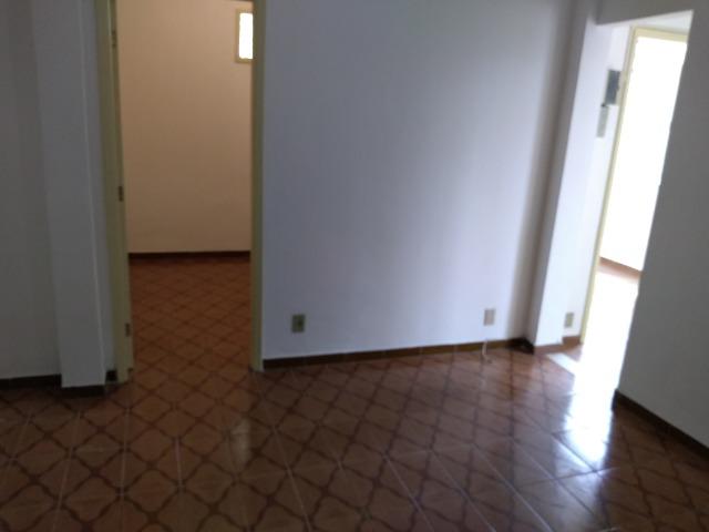 Casa 3 quartos em Água Santa - Foto 7