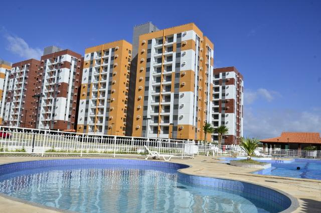 SM_-Alugo gran park passaros\1.400\oportunidade - Foto 3