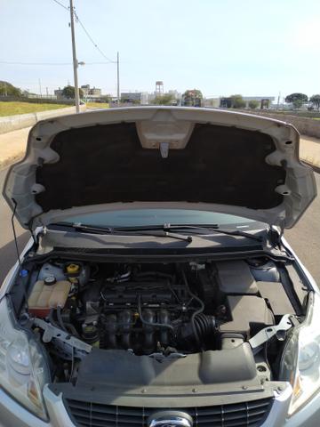 Ford Focus!!! - Foto 9