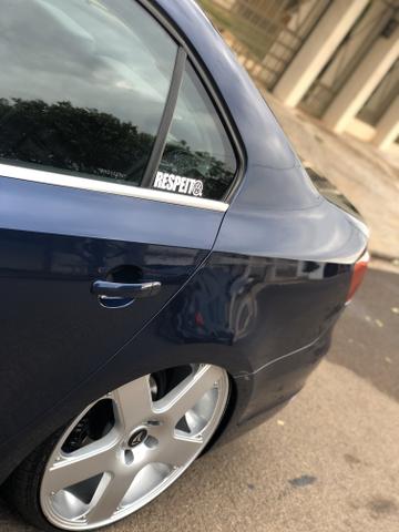Jetta tsi - Foto 3