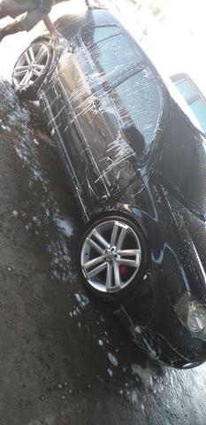 Vendo golf