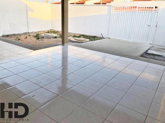 Bairro Jardins, Jardim Botanico, 10x20 c/ suíte - Foto 6