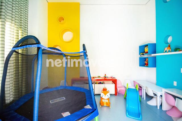 Apartamento para alugar com 2 dormitórios em Patriolino ribeiro, Fortaleza cod:770967 - Foto 16