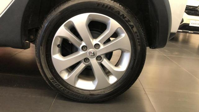 Stepway Dynamique 1.6 - Flex - Foto 11